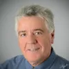 George Karamihas