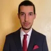 Zakariae El Hady