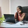 Swarna Patil