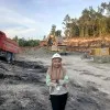 PUTRI INDAH LESTARI