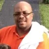 Kevin Moore