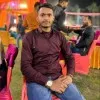 NITESH SINGH