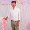 Saurabh More