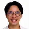 Owen Tan