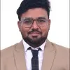 Jigar Jain
