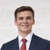 Cade Coppinger