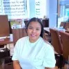 Reizel Anne Tolentino