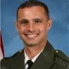Nicholas Campbell
