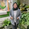 Wara Rohmahwati