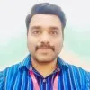 Atul Thakur