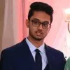 Devansh Jha