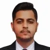 Hasib Motiwala