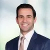 Michael Ibach