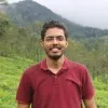 Vaibhav Tyagi