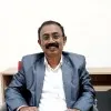 Suresh Dharane