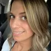Brooke Gardner