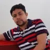 Parbesh Gyawali