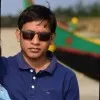 Md Alauddin