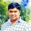 Deepak ahire