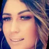 Nicole Olander