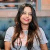 Sonalim Das