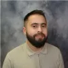 Sebastian Montillo Vega