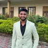 Akash Khandelwal