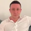 Michael Davidan