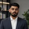 Umar Farooq