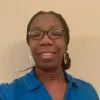 LaTonya Alexander