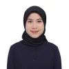 Alya Puti Larasati