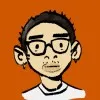 Hayato
