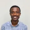 Samuel Awuetey