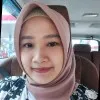 Aprilia Dwi Puspaningrum