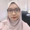 ASMAHANI JAMAN
