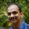Shrijesh Edakkanam