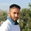 Shubham Kumar