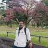 Jeevan Prasad