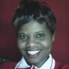 Mbambu neverless