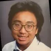 Angelo Edralin