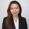 Ellaine Mae Melecio