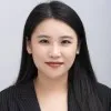 beibei wang