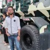 Deepak vishwakarma
