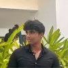 Vijay Shakthi