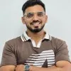 OMKAR JADHAV