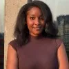 Charlene Akamikazi