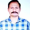 Mohana Surisetti