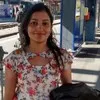 Shwetha Suman