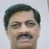 Prakash Sebastian