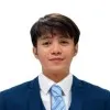 Kevin Dela Rosa